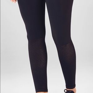Fabletics Leggings